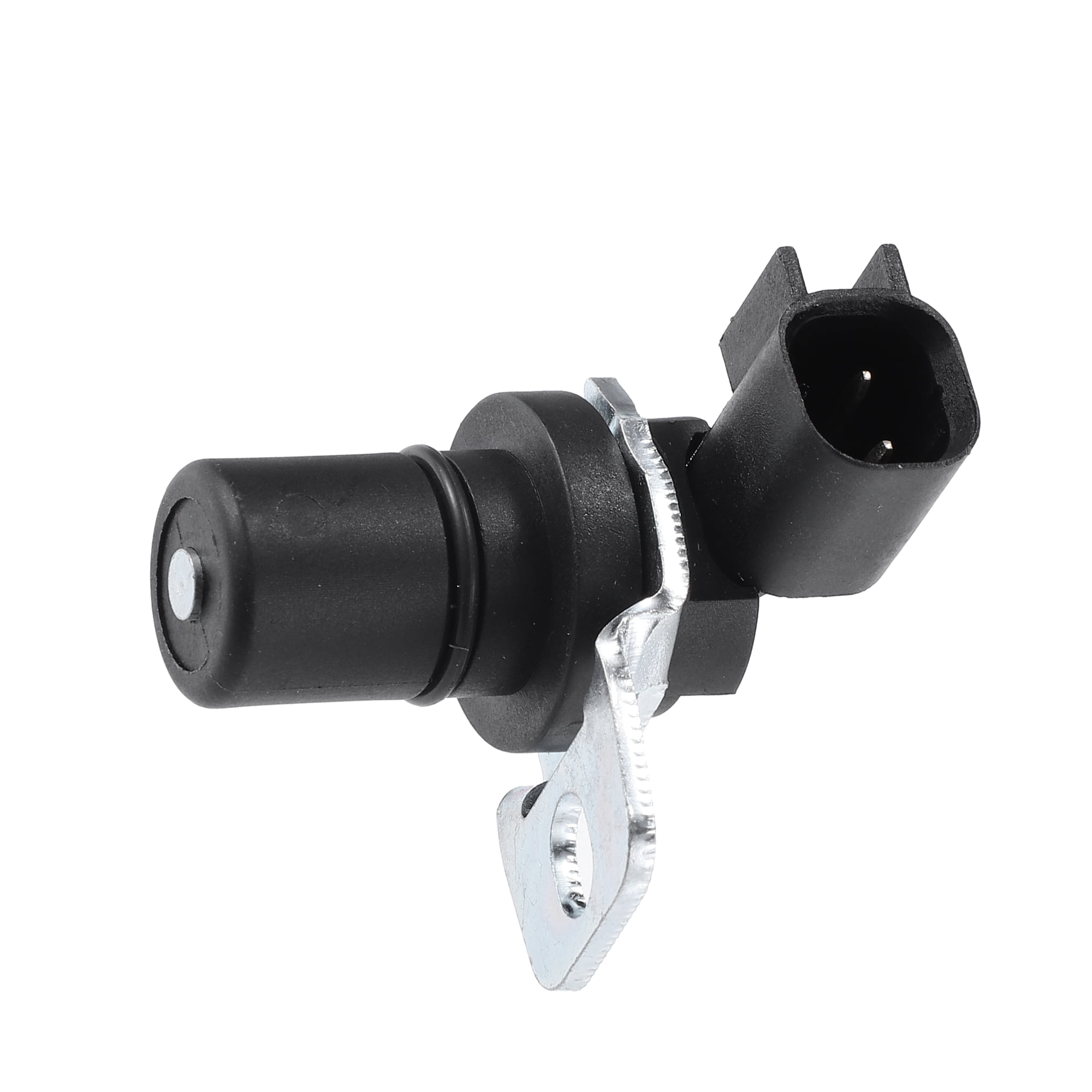 Transmission Speed Sensor for Ford CROWN VICTORIA 4.6 L V8 2004