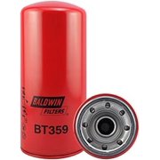 Transmission Spin-on Baldwin BT359