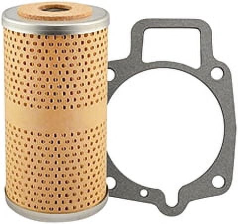 Transmission Spin-on Baldwin BT779 - Walmart.com