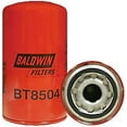 thumbnail image 1 of Transmission Spin-on Baldwin BT8504, 1 of 3