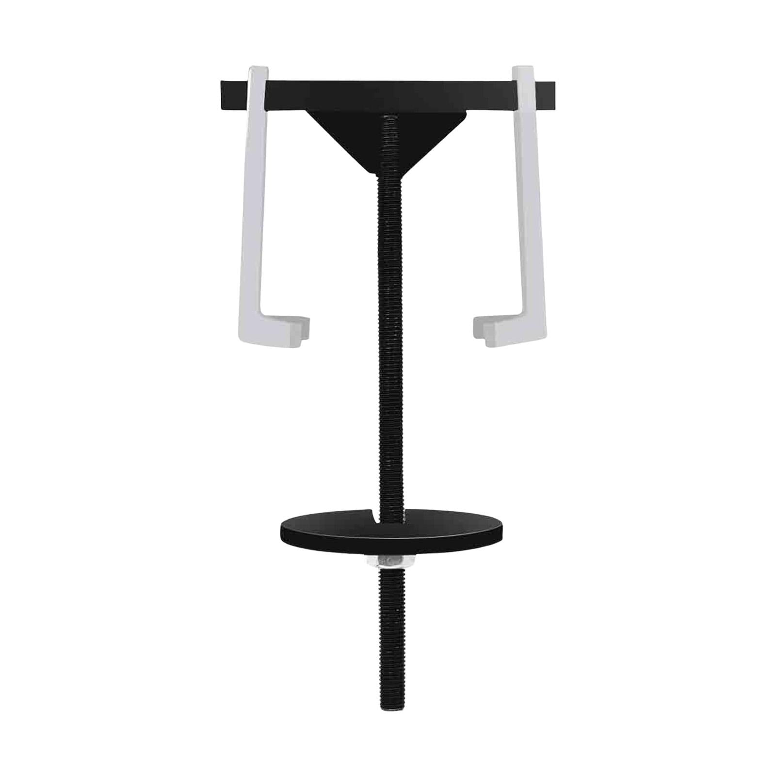 Transmission Spring Compressor Professional Transmission Clutch