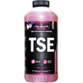 thumbnail image 1 of Transmission Stiction Eliminator 32 oz, 1 of 1