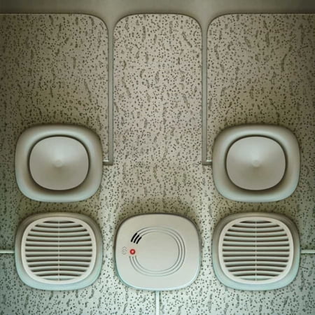 Transmission Suite (CD) (Digi-Pak)