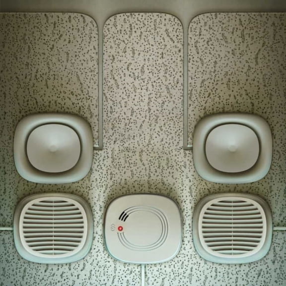 Transmission Suite (CD) (Digi-Pak)