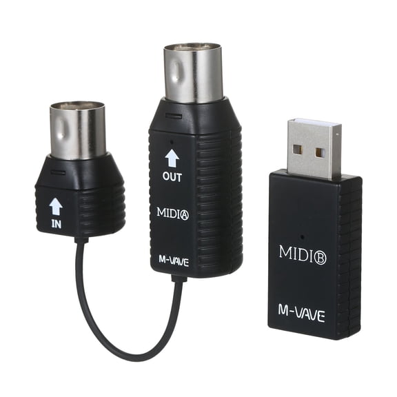 Transmission System,Play Support With Midi Adapter Ms1 Midi Midi Support With Midi Adapter And Play Qiuni Moweo Ms1 Adapter Port With I Withdi Ms1 Wirel I With I Interf Black