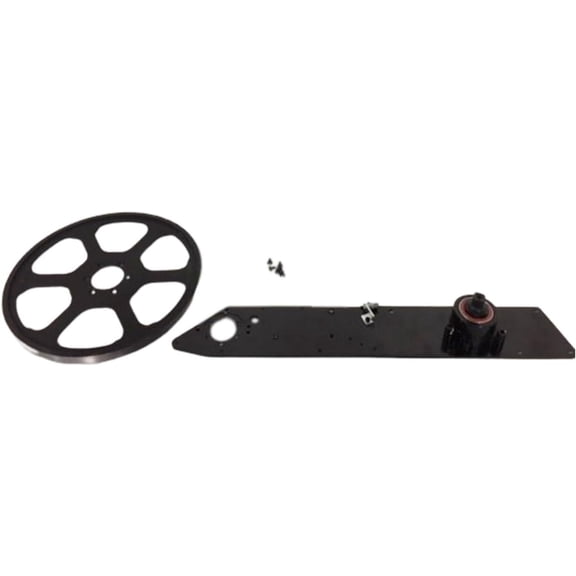 Transmission System Set 1000404565 Matrix Fitness CXC CXM CXP CXC-02 CXM-02 CXM-03 Stationary Bike