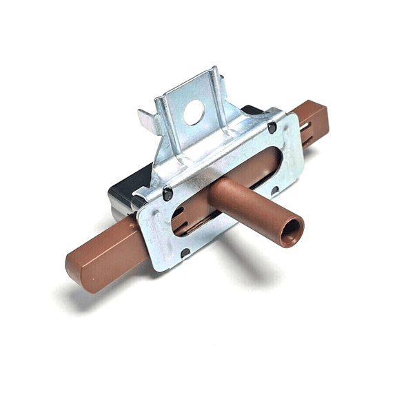 Transmission TH400 Kickdown Switch For Firebird Camaro Nova Chevelle Impala