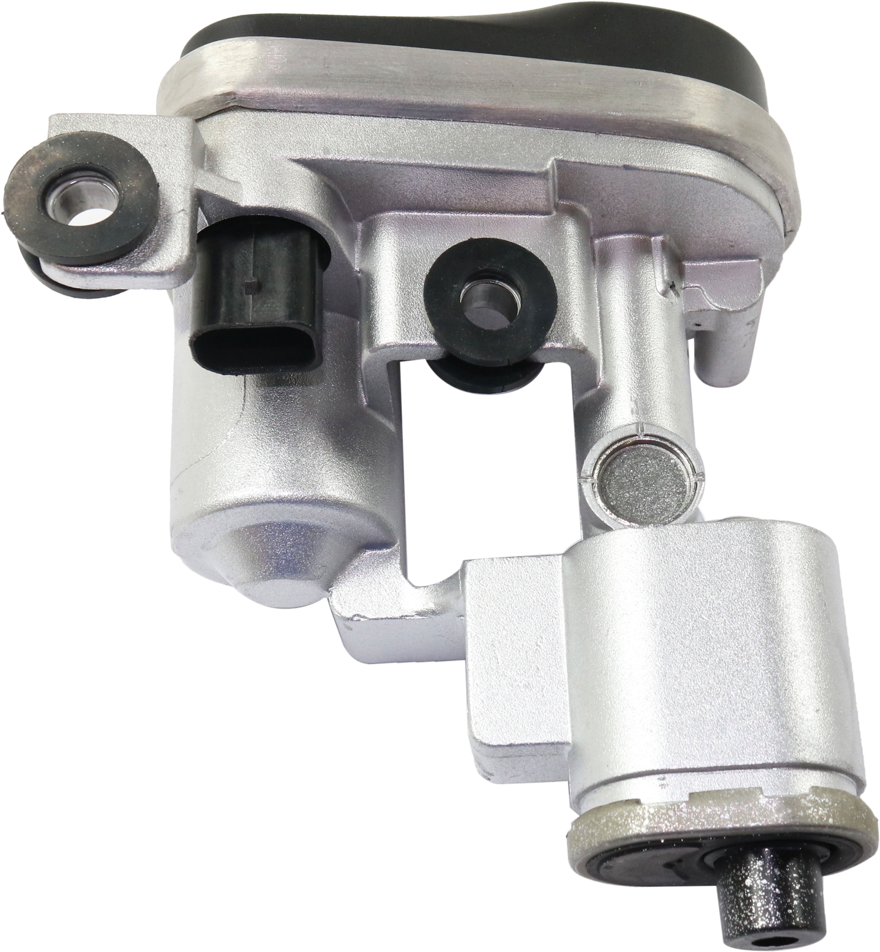 Transmission Throttle Control Actuator Compatible For 2005-2009 Dodge Ram 2500 2006-2009 Dodge Ram 2500 2006-2007 Dodge Ram 2500 2008-2009 Dodge Ram 2500 2005-2009 Dodge Ram 3500 2006-2007 Dodge