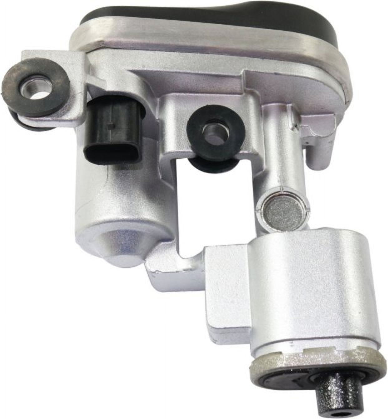 Transmission Throttle Control Actuator For 20052009 Dodge Ram Truck