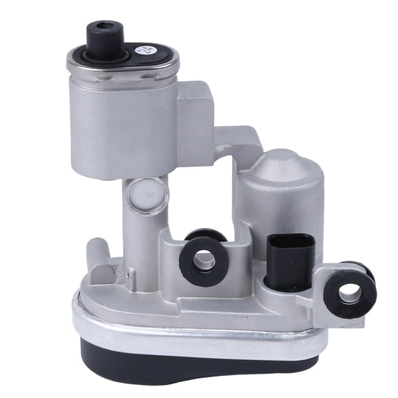 Transmission Throttle Control Actuator for Dodge Ram 2500 3500 D-iesel 48RE Replace 53041140AB