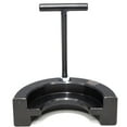 thumbnail image 1 of Transmission Timing Block Countershaft Support Tool for Eaton Fuller Roadranger FR-Series RR1025TR Alt, 1 of 1
