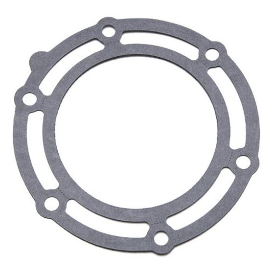 Transmission To Transfer Case Adapter Gasket For Various New Process, Borg Warner, and Magna Transfer Cases, ZTGASTC2030-9