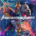 thumbnail image 1 of Transmission Towers - Transmission One - Music & Performance - CD, 1 of 1