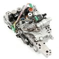 thumbnail image 1 of Transmission Valve Body w/ Solenoids JF011E for Jeep Compass Patriot 2.0L & 2.4L, 1 of 11