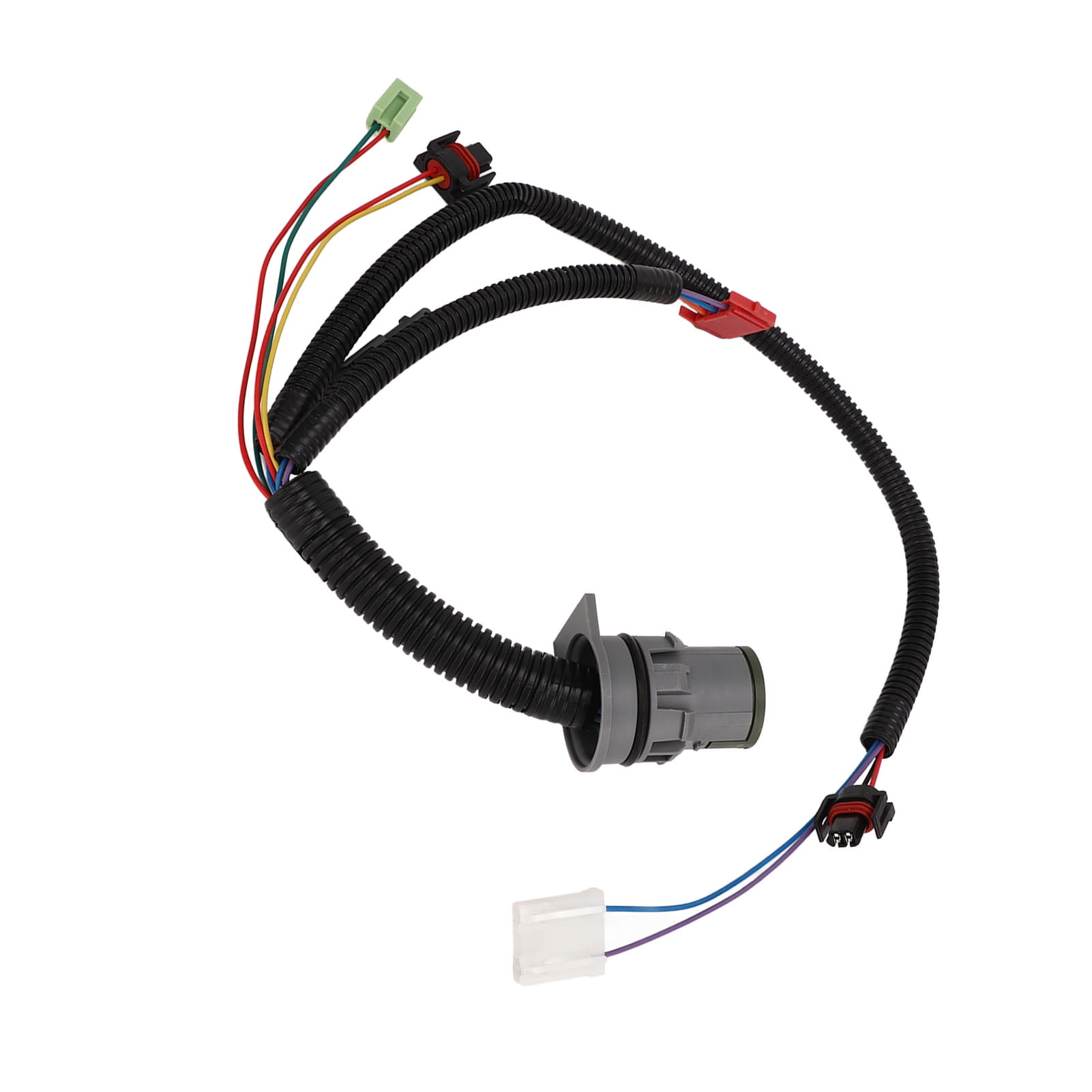 Transmission Wire Harness Replacement For Transmission Internal Wire ...