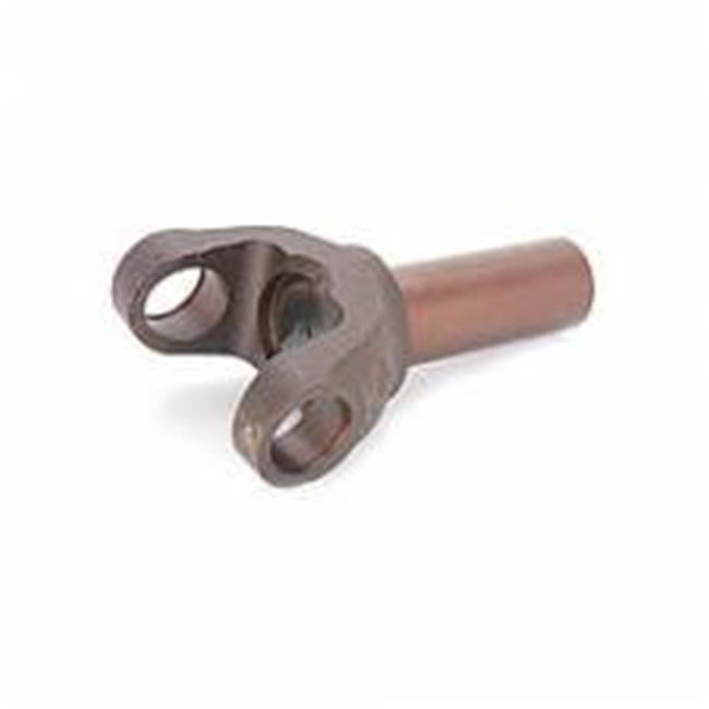 Th350 Shift Kit Turbo 350 TH350C Transmission Superior K350-HP