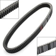 thumbnail image 1 of Transmission belt Drive Belt For Yamaha 8JP-17641-00-00 Snowmobile SR Viper / Sidewinder TX 15-19, 1 of 5