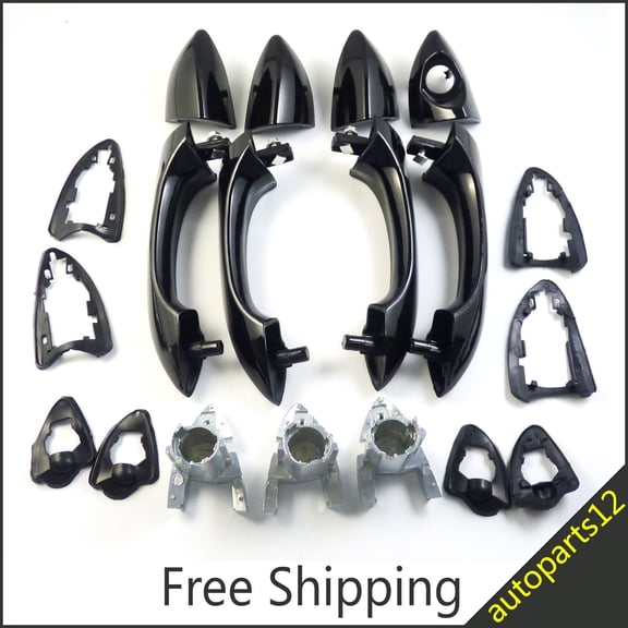 Transmission input and output vehicle speed sensor for Toyota Corolla Camry Senna -