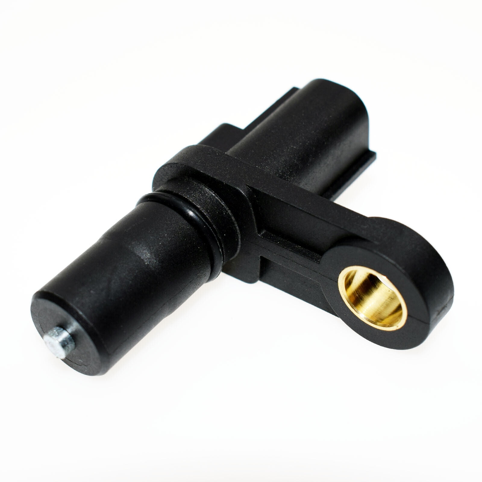 Transmission input and output vehicle speed sensor for for Toyota Camry ...