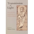 thumbnail image 1 of Transmission of Light: Zen in the Art of Enlightenment by Zen Master Keizan, (Paperback), 1 of 1