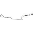 thumbnail image 1 of Transmission to Radiator Upper Auto Trans Oil Cooler Hose Assembly - Compatible with 2005 - 2010 Jeep Grand Cherokee 2006 2007 2008 2009, 1 of 2
