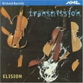 thumbnail image 1 of Transmission, 1 of 1