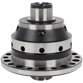 Transmissions Limited Slip Differential LSD fit For Acura Integra 1990-2001