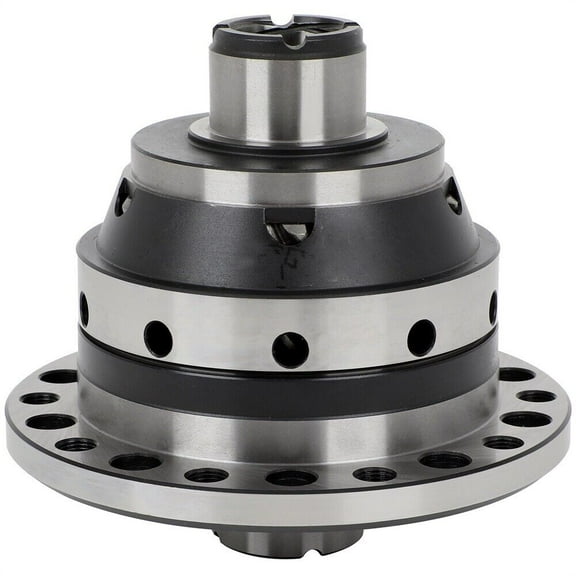 Transmissions Limited Slip Differential LSD fit For Acura Integra 1990-2001