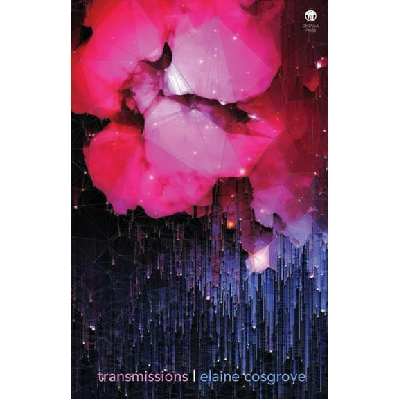 Transmissions, (Paperback)