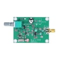 Transmit Signal Source Module 13.56MHz 7?23dBm Power Adjustment Low