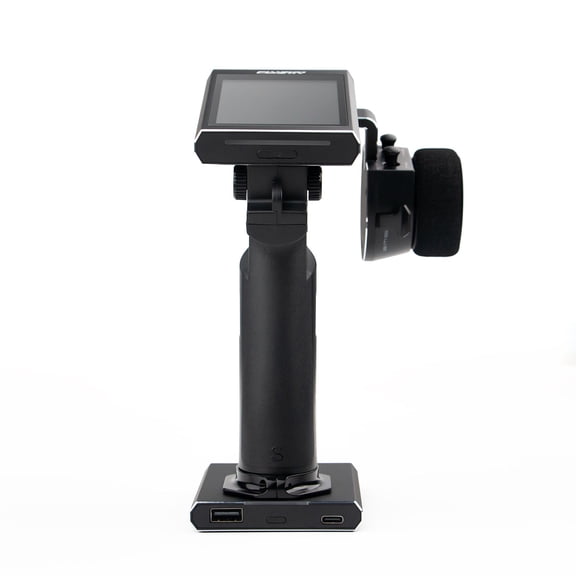 Transmitter 2.4G 8CH Radio Transmitter Remote Controller With FGR4S Receiver AFHDS 3 Protocol For Remote Control Car Boat Model