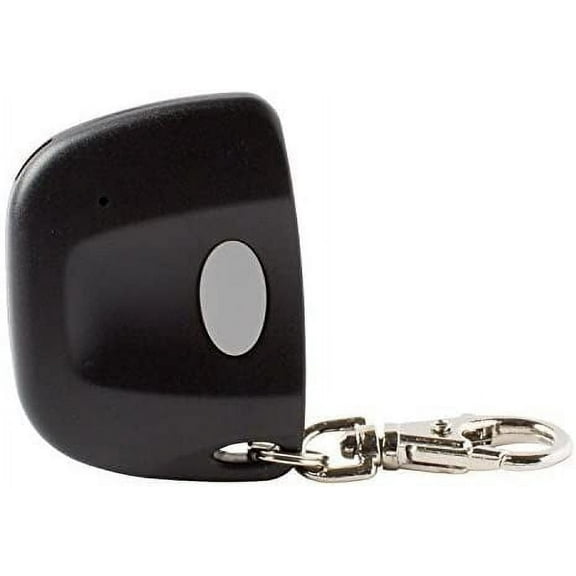 Transmitter Solutions Firefly 300MCD21K Key chain Multicode 3060-3070 Compatible