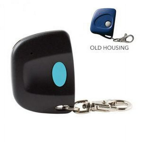 Transmitter Solutions Firefly 315LMD21K Remote Liftmaster Compatible