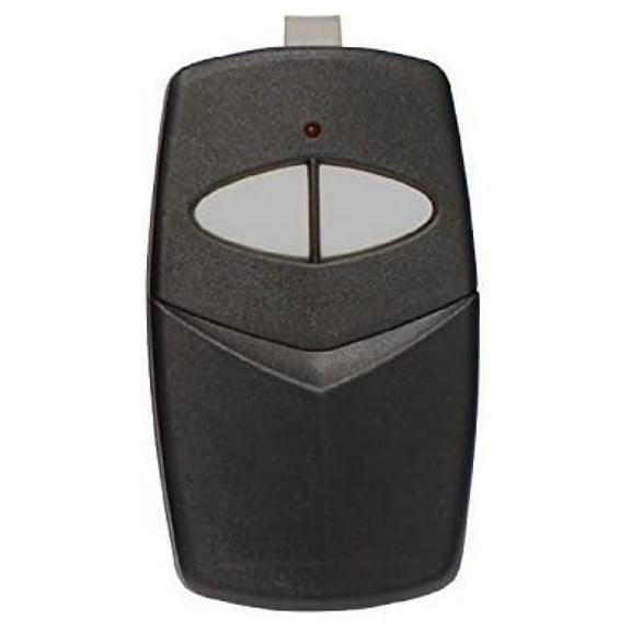 Transmitter Zazesaby 300MCD22V Multicode 4120 Comp