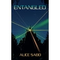 thumbnail image 1 of Transmutation Entangled, Book 4, (Paperback), 1 of 1