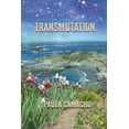 thumbnail image 1 of Transmutation (Paperback), 1 of 1
