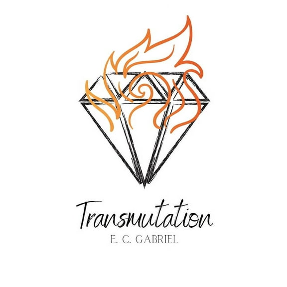 Transmutation (Paperback)