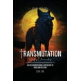thumbnail image 1 of Transmutation: Woof's Chronicle, (Paperback), 1 of 1