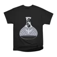 thumbnail image 1 of Transmutation, 1 of 2