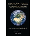 thumbnail image 1 of Transnational Cooperation: An Issue-Based Approach, (Paperback), 1 of 1