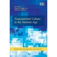 thumbnail image 1 of Transnational Culture in the Internet Age, 1 of 1