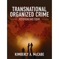 thumbnail image 1 of Transnational Organized Crime: Yesterday and Today, 1 of 1