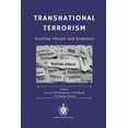 thumbnail image 1 of Transnational Terrorism: Evolving Threats and Responses, (Paperback), 1 of 1