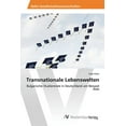 thumbnail image 1 of Transnationale Lebenswelten (Paperback), 1 of 1