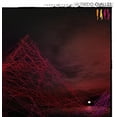 thumbnail image 1 of Transoceanic (CD), 1 of 1