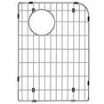 thumbnail image 1 of Transolid 10'' x 15'' Sink Grid, 1 of 1
