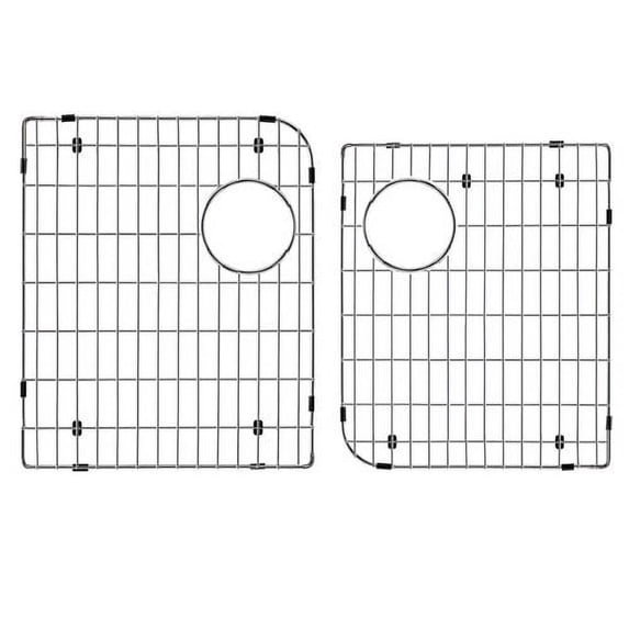 Transolid 13'' x 16'' Sink Grid