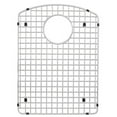thumbnail image 1 of Transolid 14'' x 17'' Sink Grid, 1 of 1