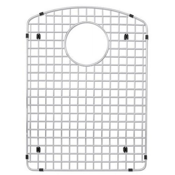 Transolid 14'' x 17'' Sink Grid