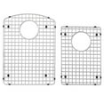 thumbnail image 1 of Transolid 14'' x 17'' Sink Grid, 1 of 1